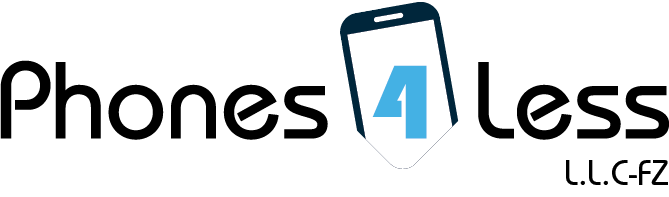 Phones4less