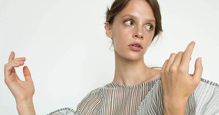 Elevate Your Modern Style with Digital Fashion