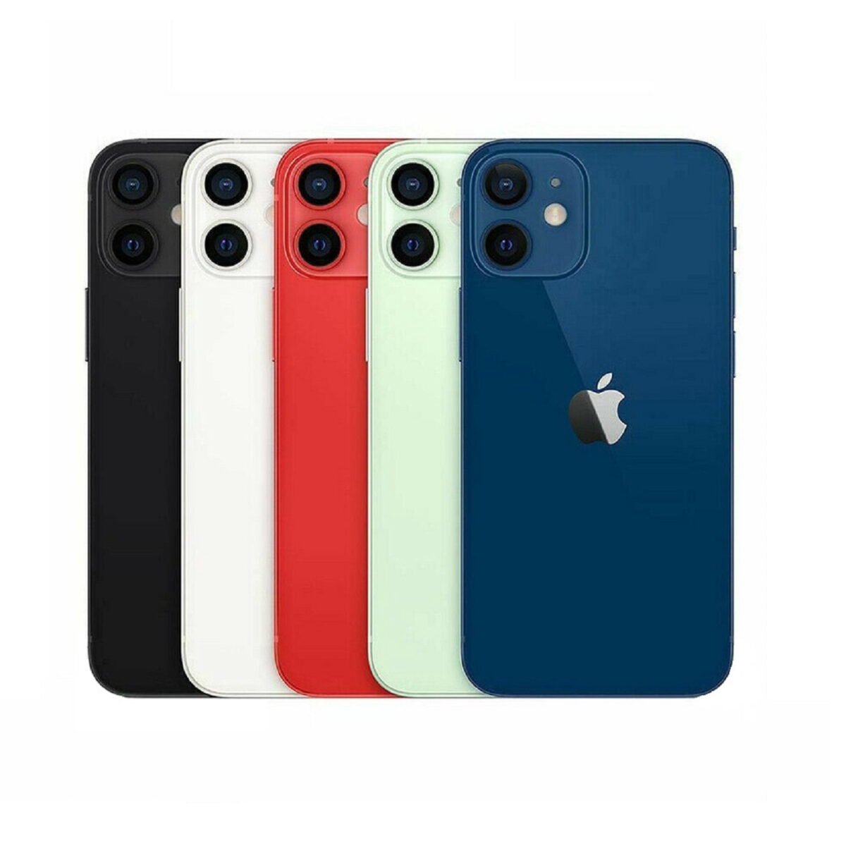 iPhone 12 - Image 1
