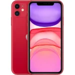 iPhone 11 - Image 3