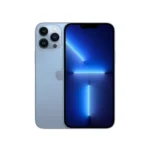 iPhone 13 Pro Max - Image 2