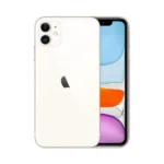 iPhone 11 - Image 2