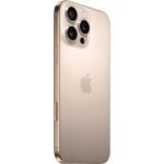 Apple iPhone 16 Pro Max - Image 2