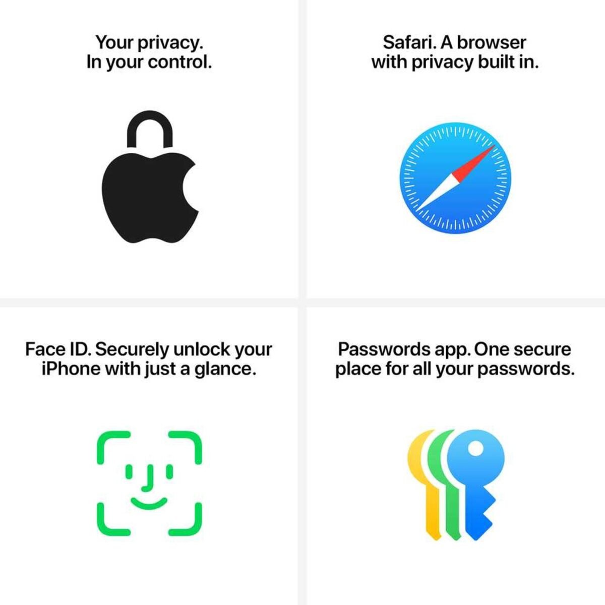 Apple iPhone 16 Pro Max - Image 6