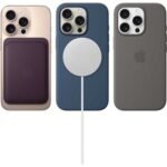 Apple iPhone 16 Pro Max - Image 8