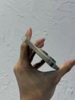 Iphone 15 pro max PTA Approved HK Dual Physical Sim - Image 3