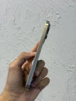 Iphone 15 pro max PTA Approved HK Dual Physical Sim - Image 4