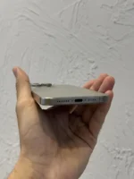 Iphone 15 pro max PTA Approved HK Dual Physical Sim - Image 5