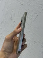 Iphone 15 pro max PTA Approved HK Dual Physical Sim - Image 6